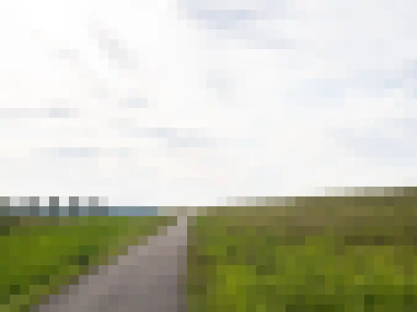 Stamerbos 46 Almere thumbnail 69