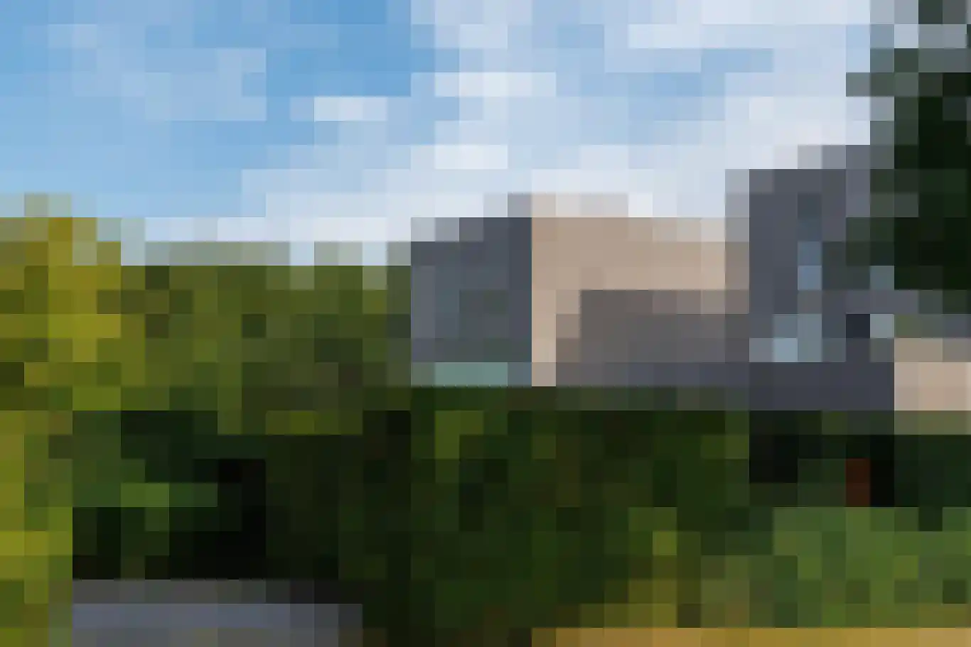 Stamerbos 46 Almere thumbnail 7