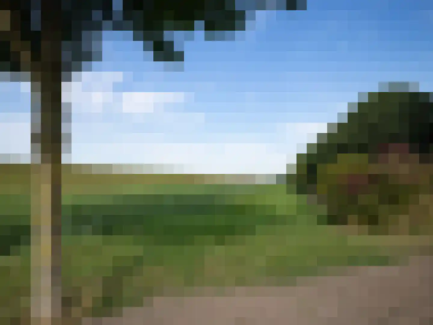 Stamerbos 46 Almere thumbnail 70
