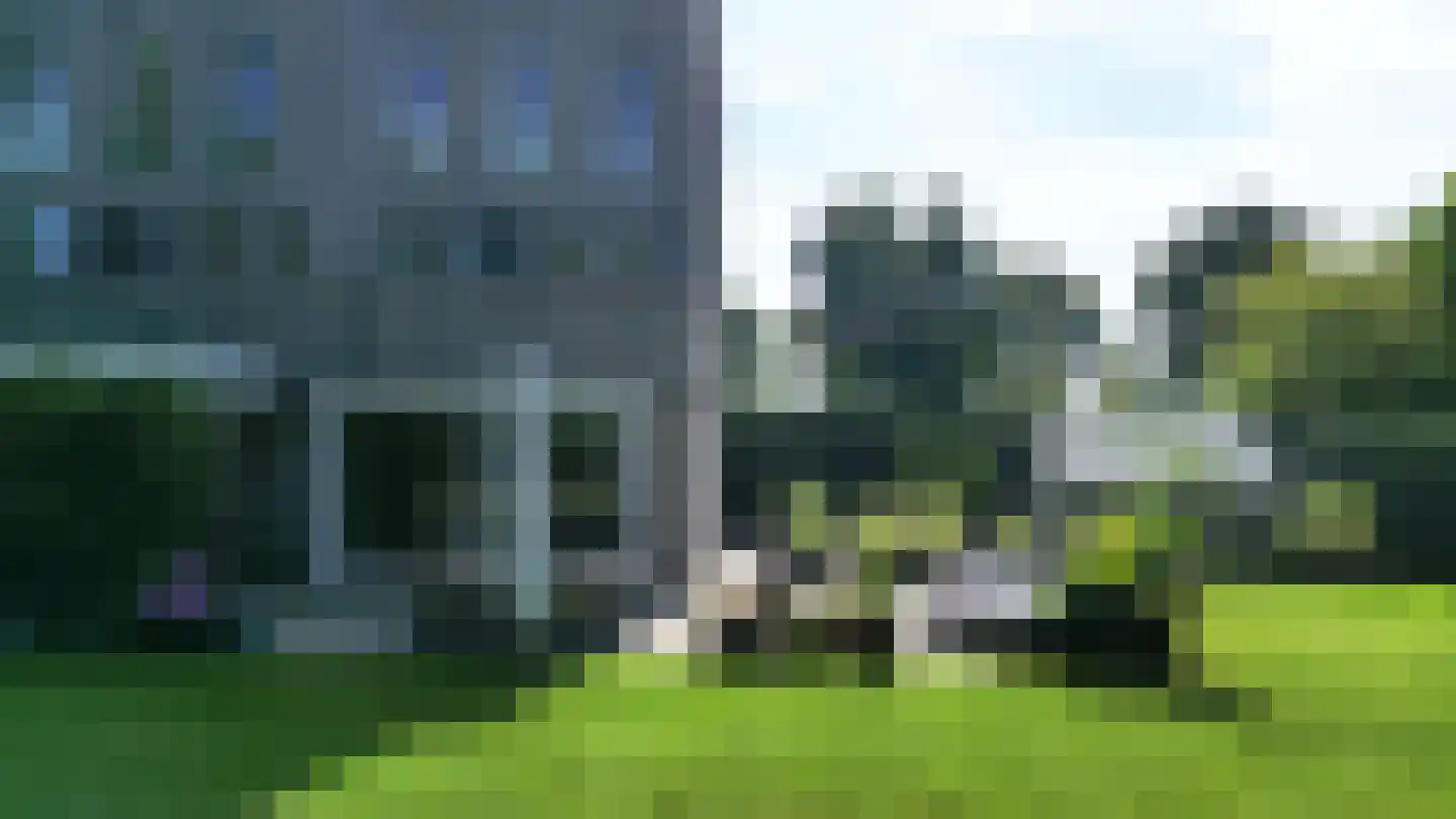 Stamerbos 46 Almere thumbnail 72