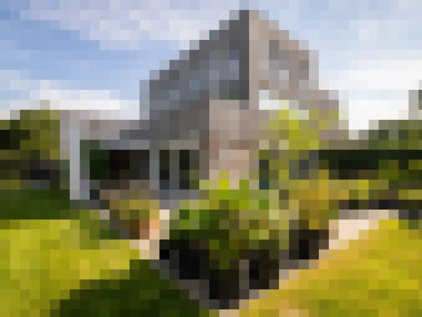 Stamerbos 46 Almere thumbnail 75
