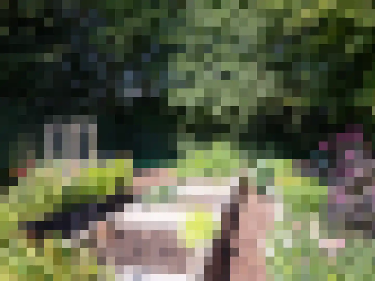 Stamerbos 46 Almere thumbnail 76