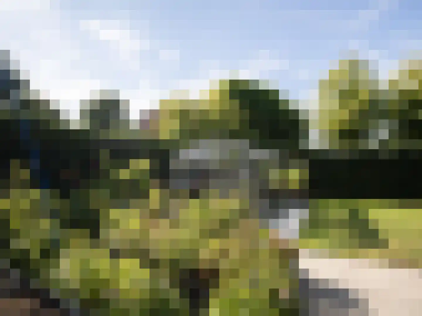 Stamerbos 46 Almere thumbnail 77