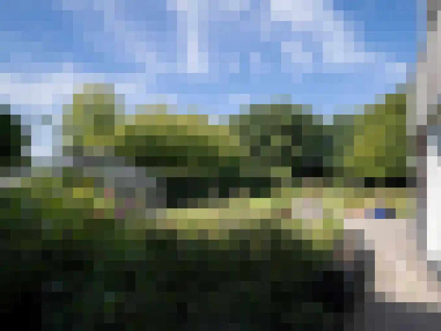 Stamerbos 46 Almere thumbnail 78