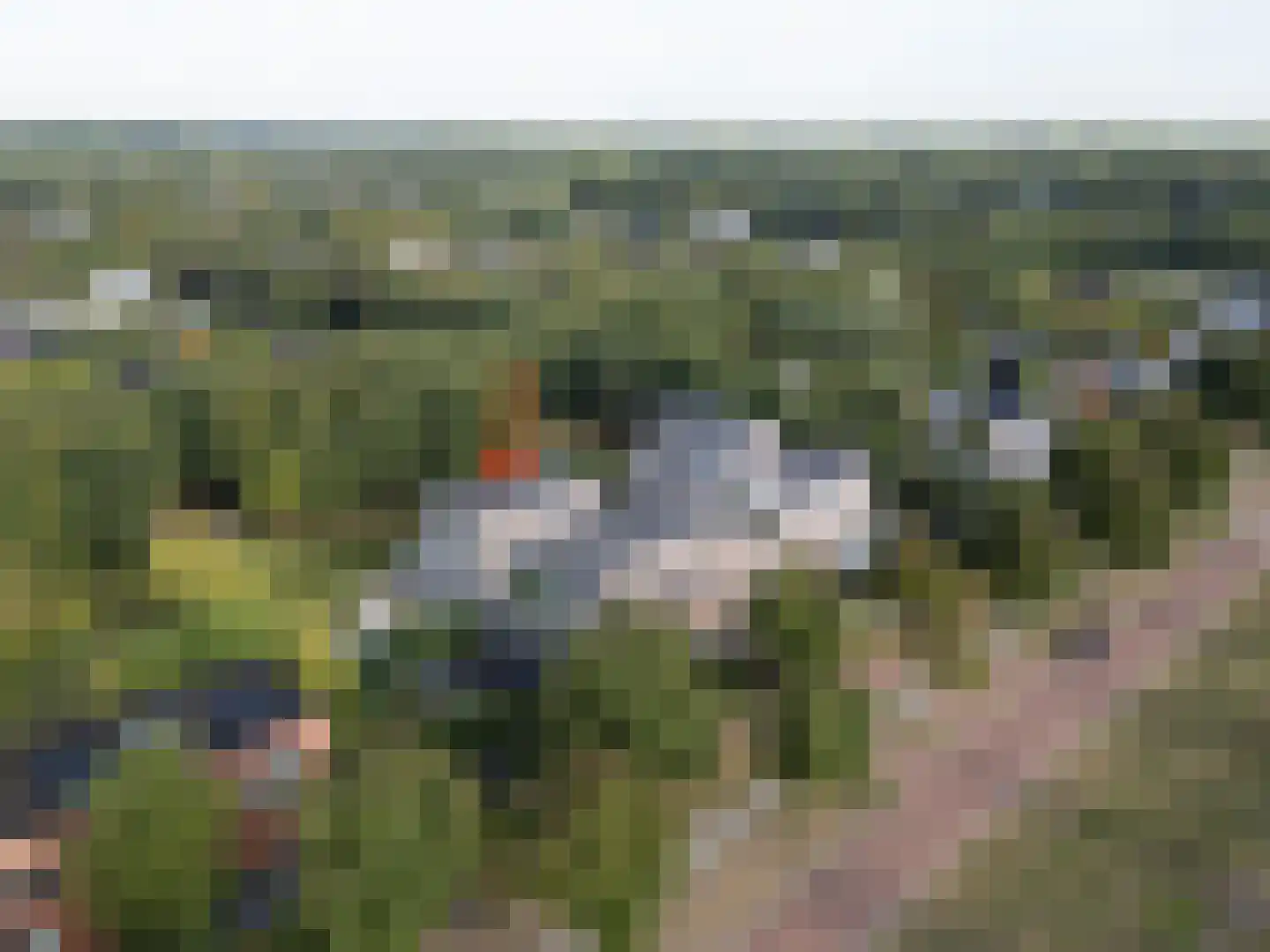 Stamerbos 46 Almere thumbnail 8