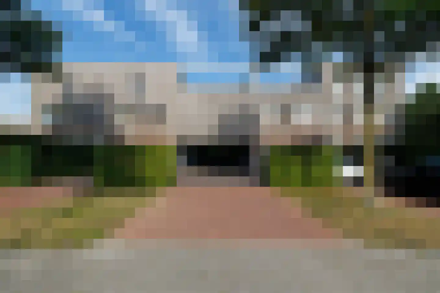 Stamerbos 46 Almere thumbnail 9