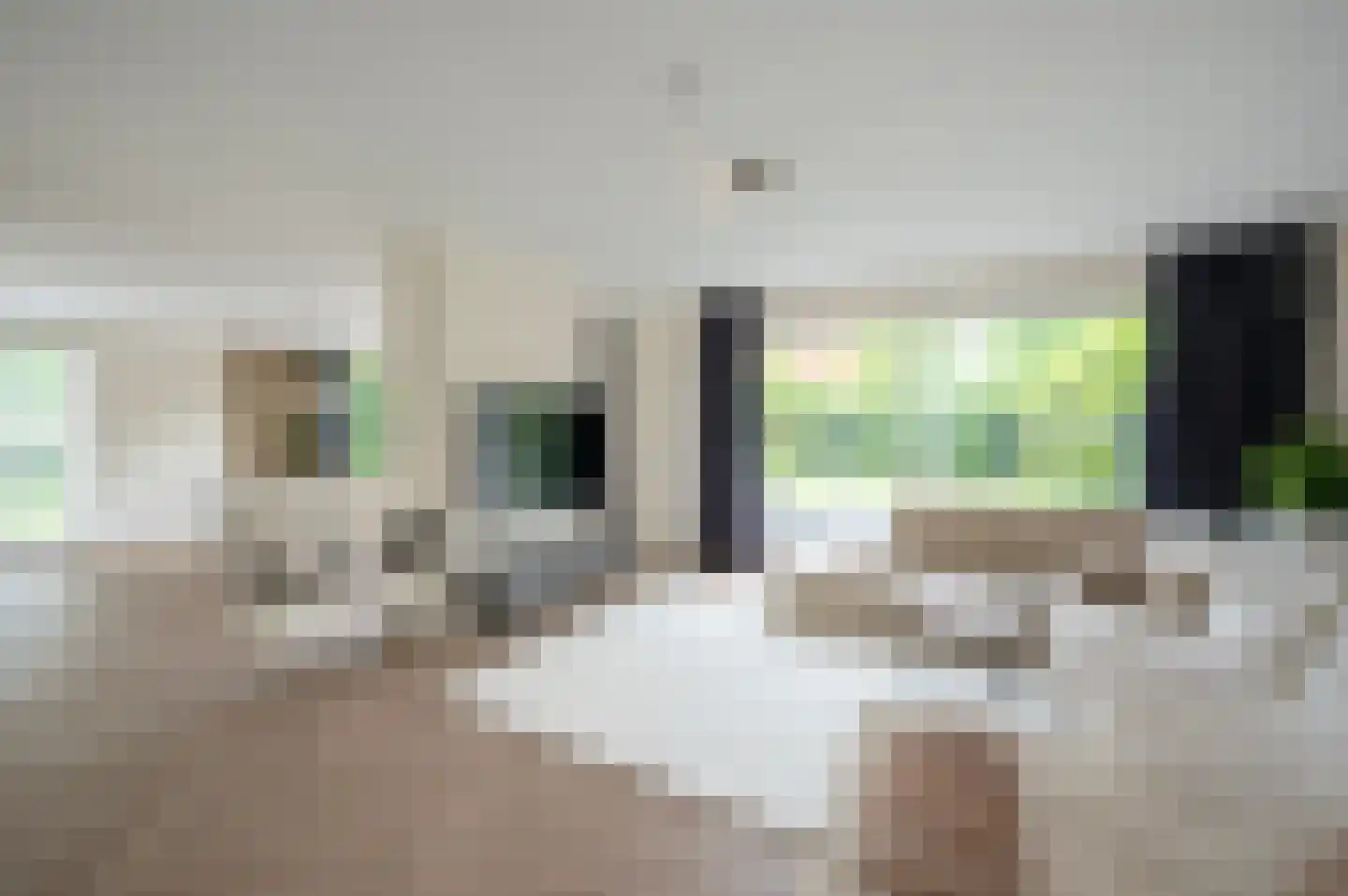 Stamerbos 48 Almere thumbnail 11