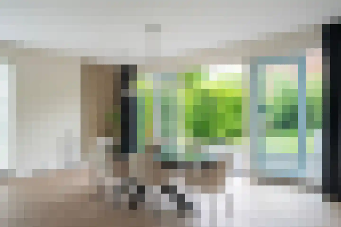 Stamerbos 48 Almere thumbnail 13