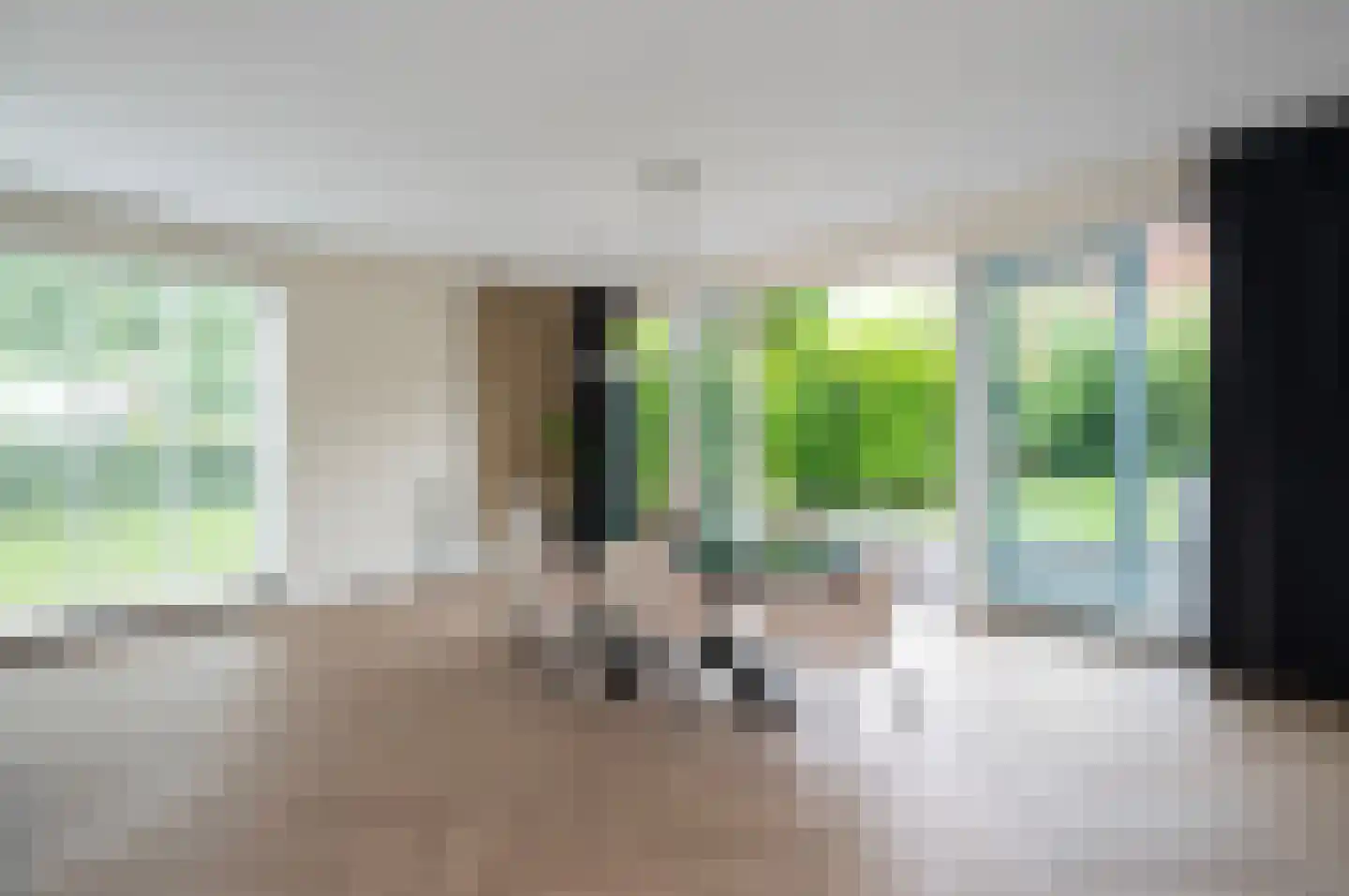 Stamerbos 48 Almere thumbnail 14