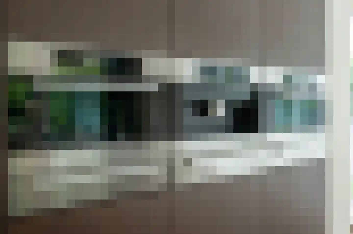 Stamerbos 48 Almere thumbnail 17