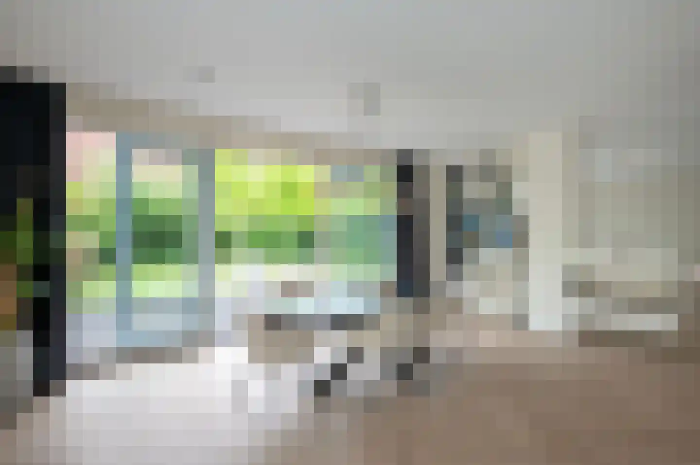 Stamerbos 48 Almere thumbnail 18