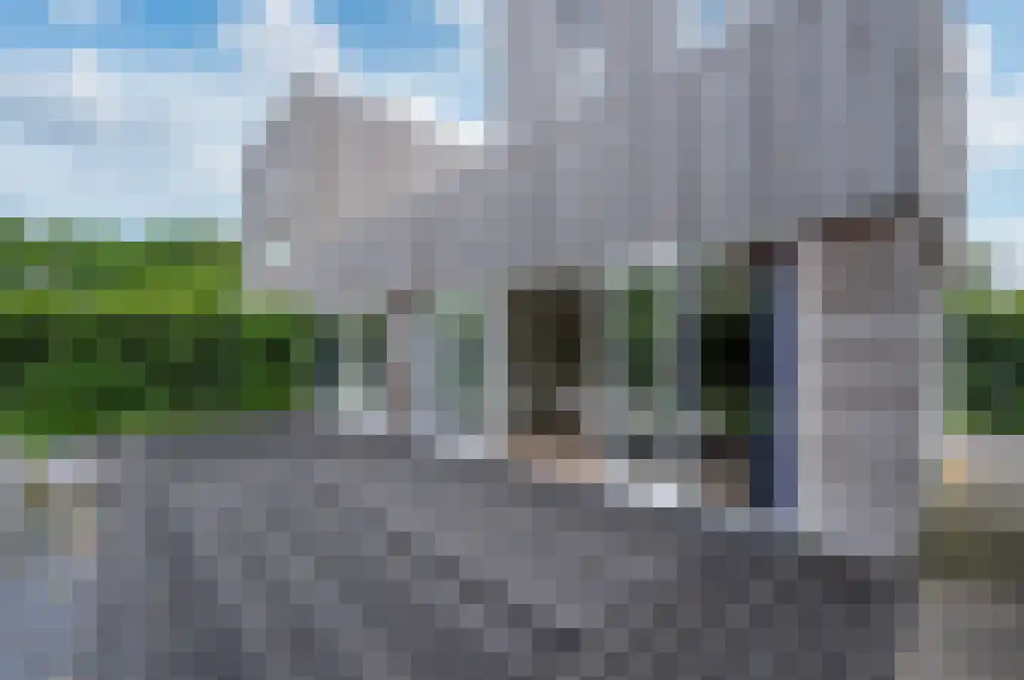 Stamerbos 48 Almere thumbnail 22