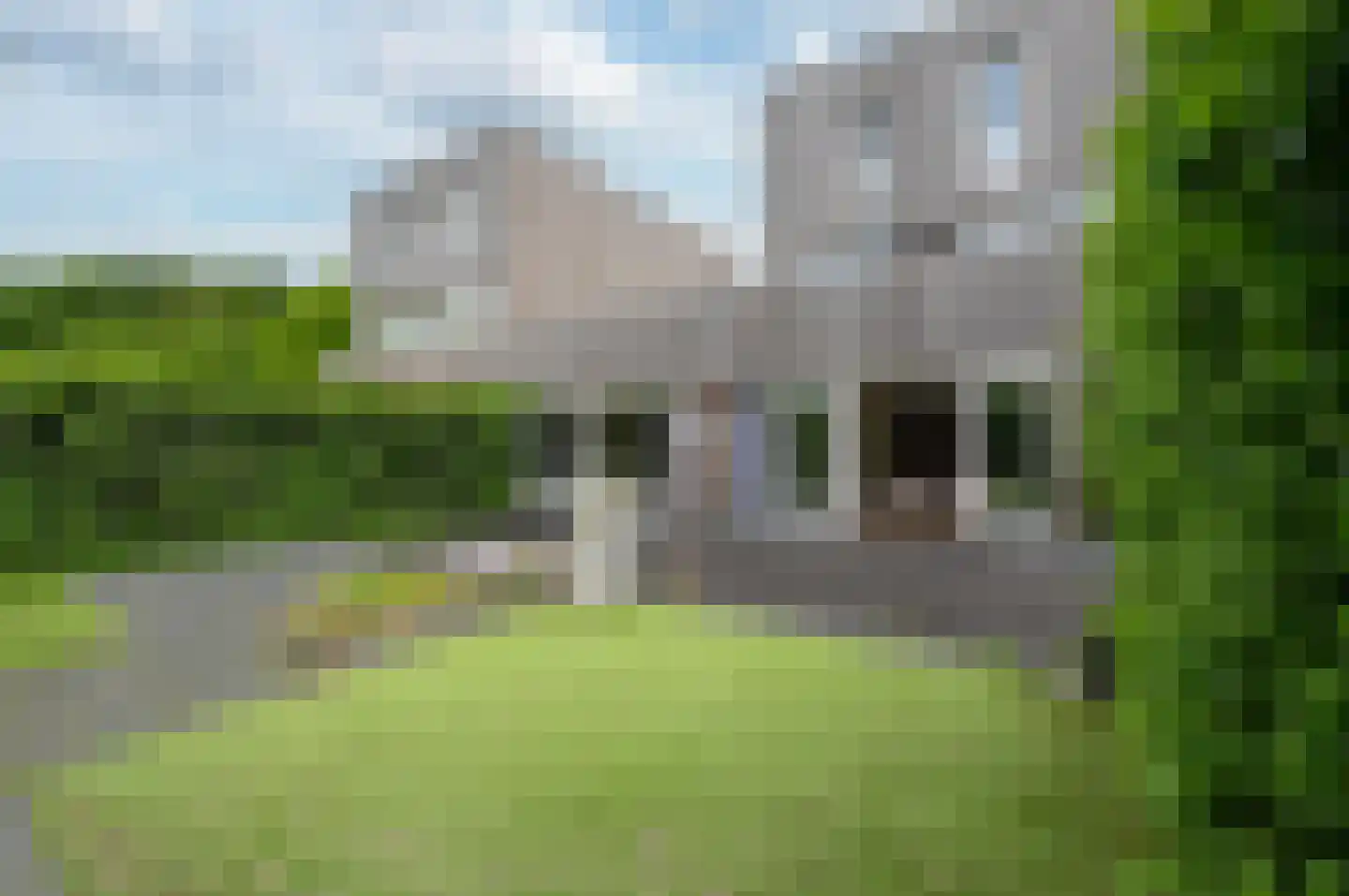 Stamerbos 48 Almere thumbnail 23