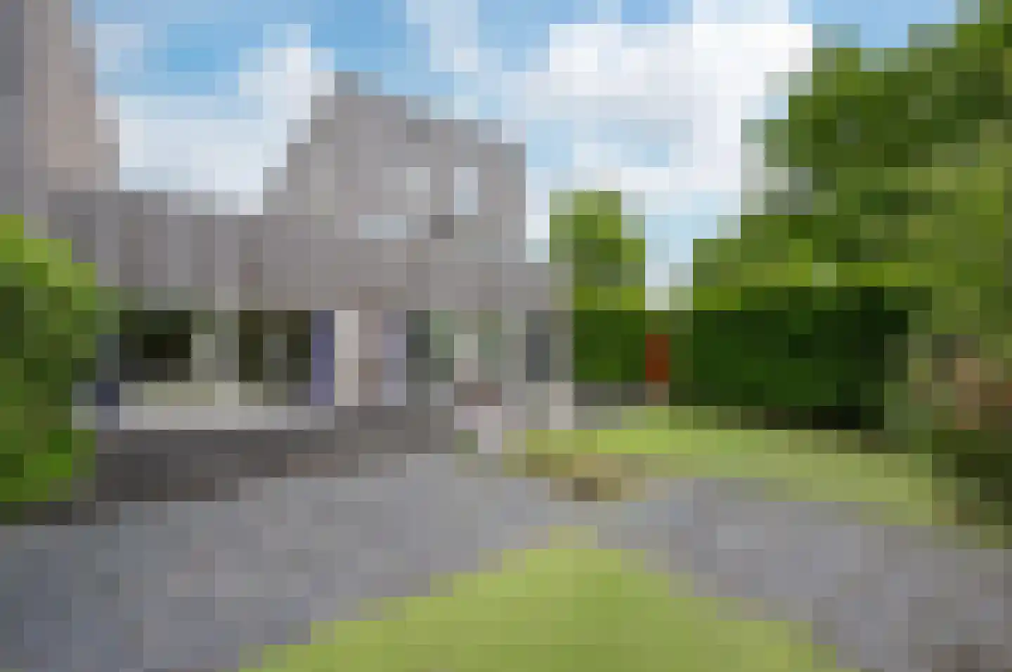 Stamerbos 48 Almere thumbnail 24
