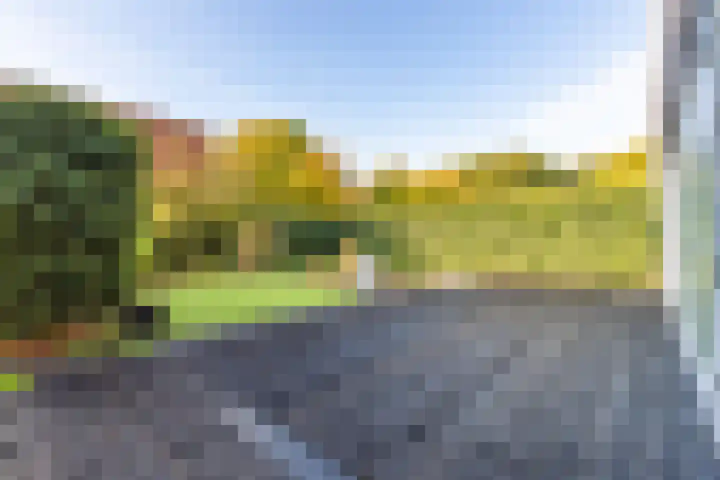 Stamerbos 48 Almere thumbnail 24