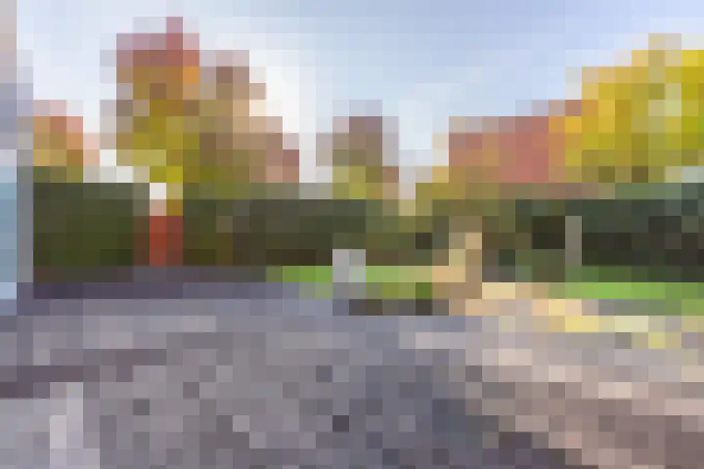 Stamerbos 48 Almere thumbnail 25