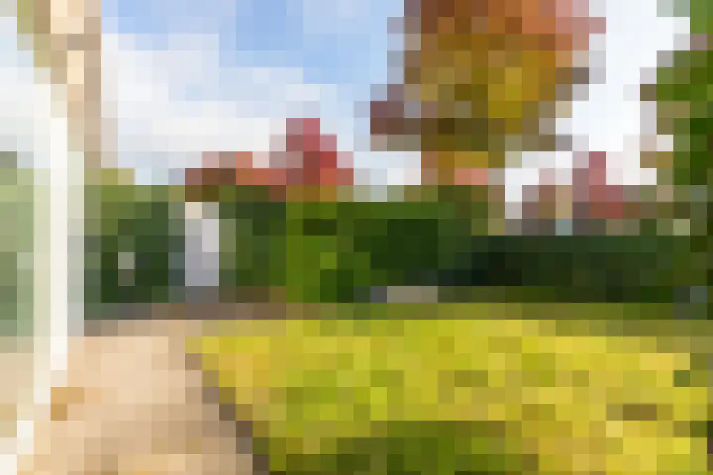 Stamerbos 48 Almere thumbnail 25