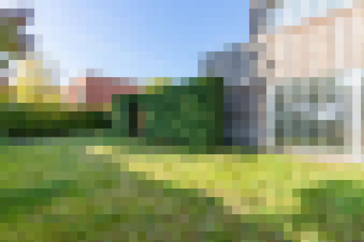 Stamerbos 48 Almere thumbnail 26