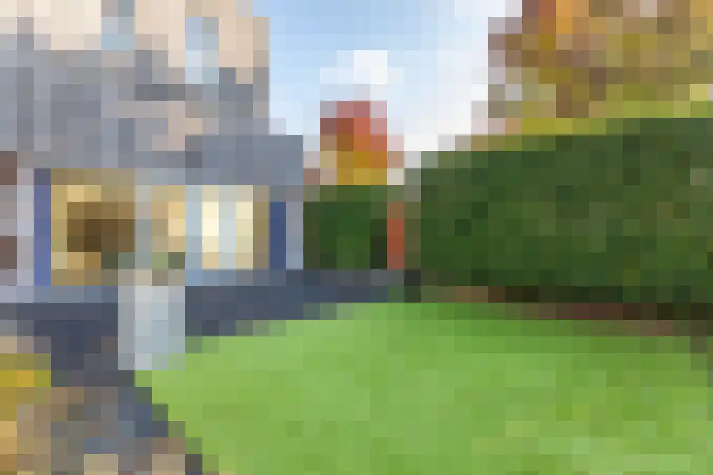 Stamerbos 48 Almere thumbnail 26