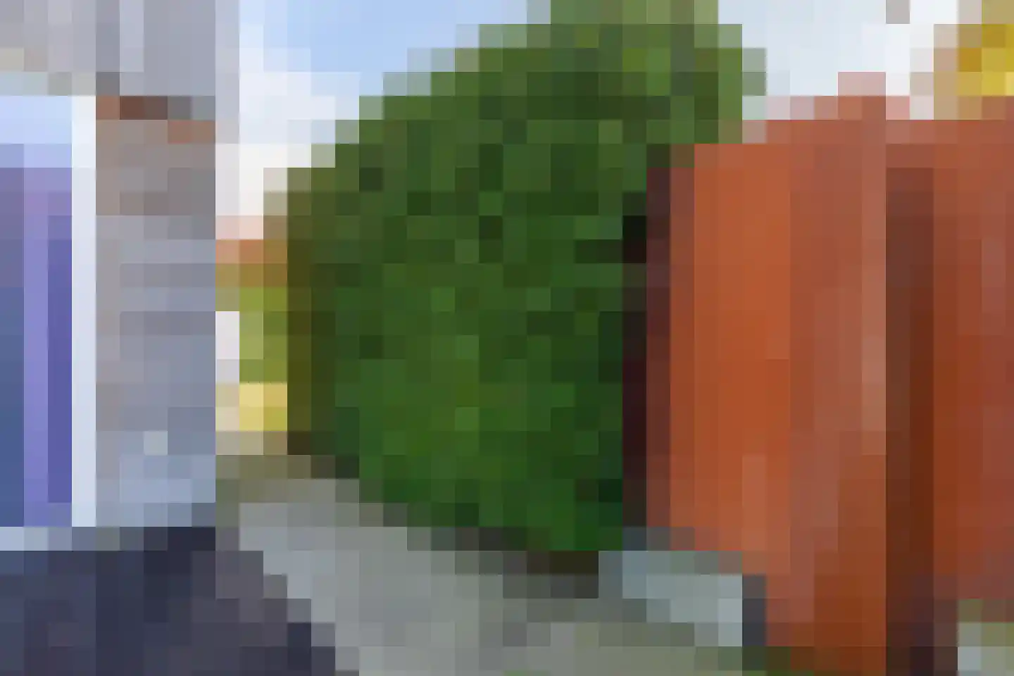 Stamerbos 48 Almere thumbnail 27