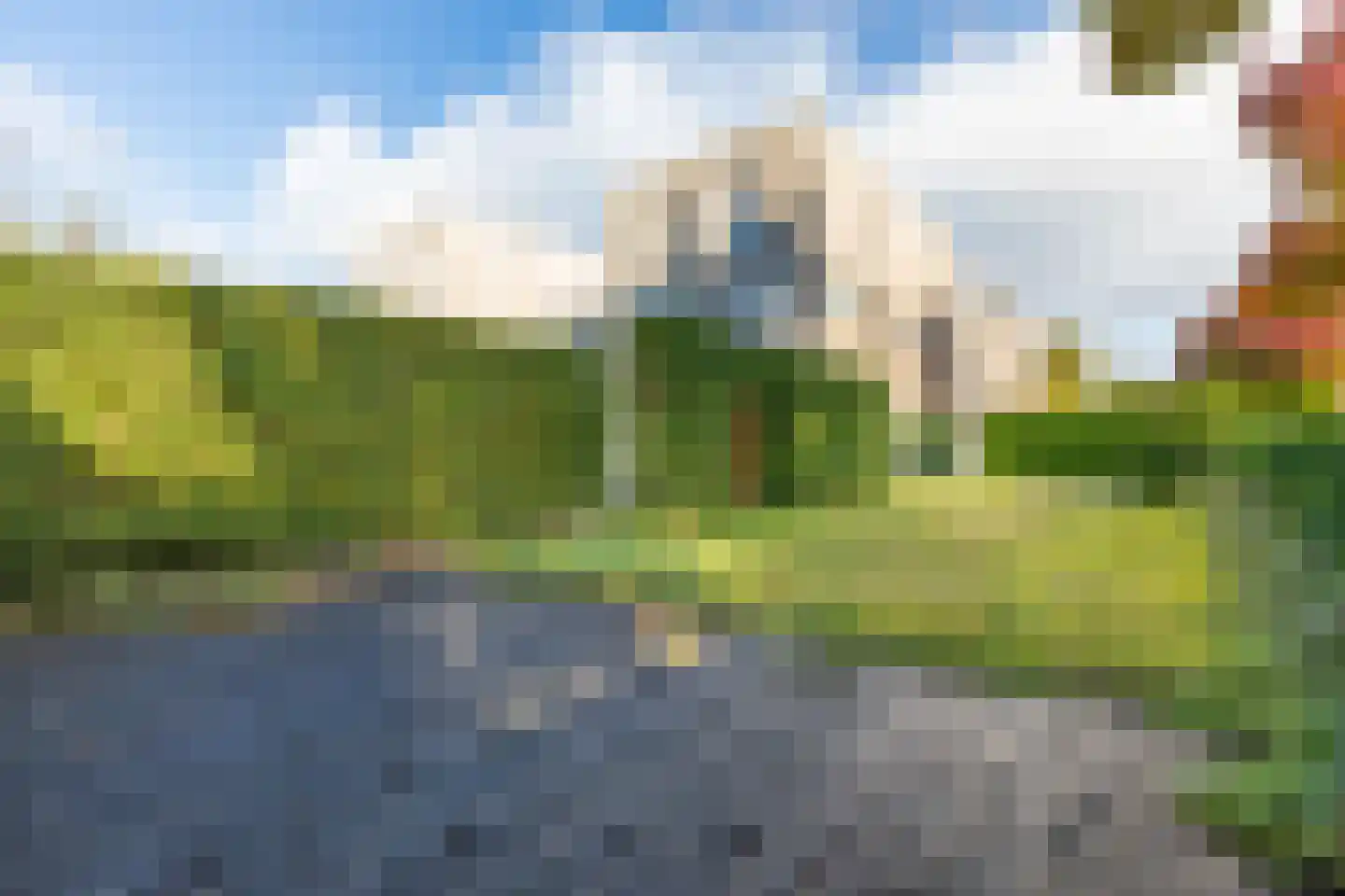 Stamerbos 48 Almere thumbnail 27