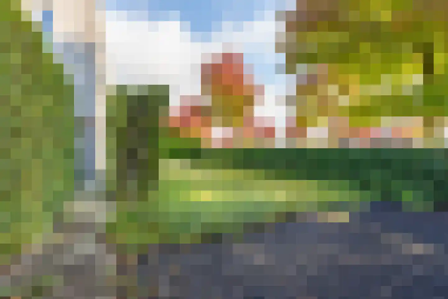 Stamerbos 48 Almere thumbnail 29