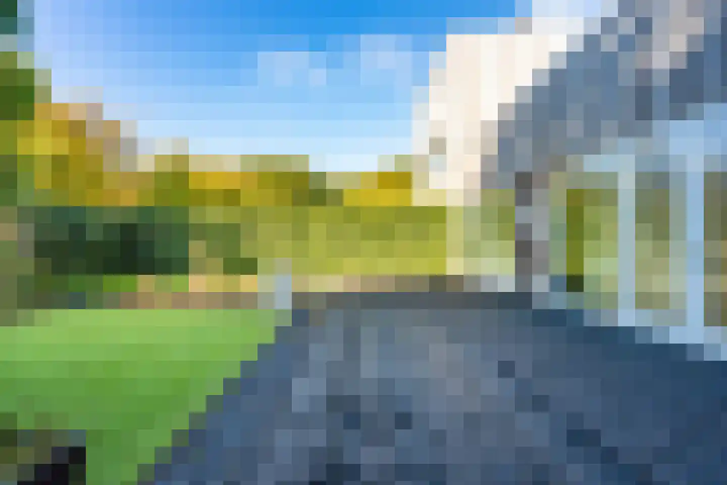 Stamerbos 48 Almere thumbnail 30