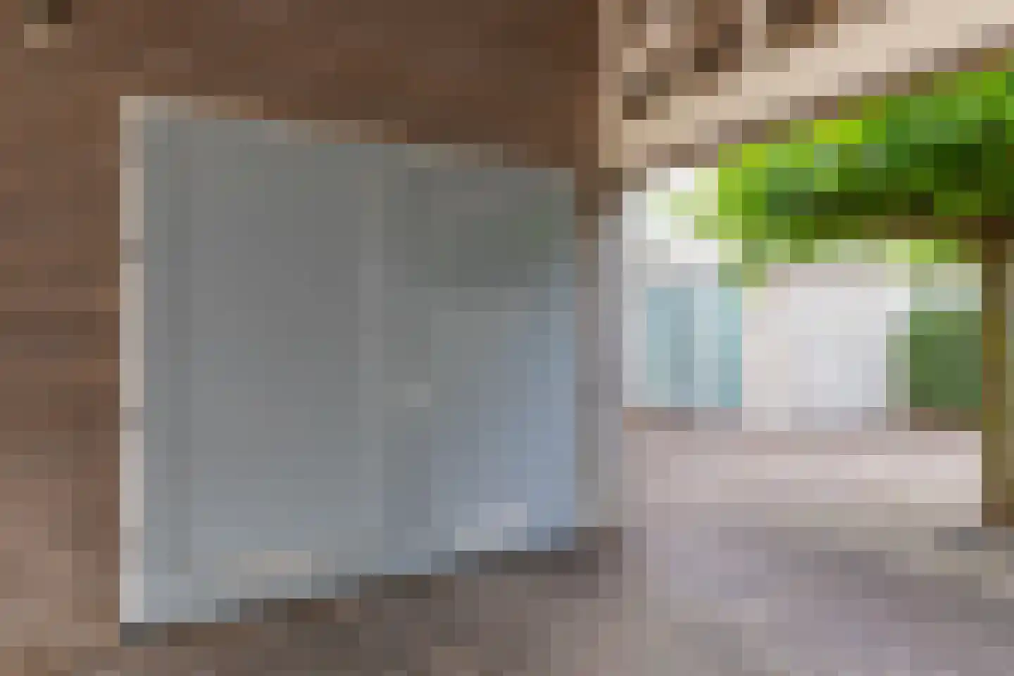 Stamerbos 48 Almere thumbnail 31