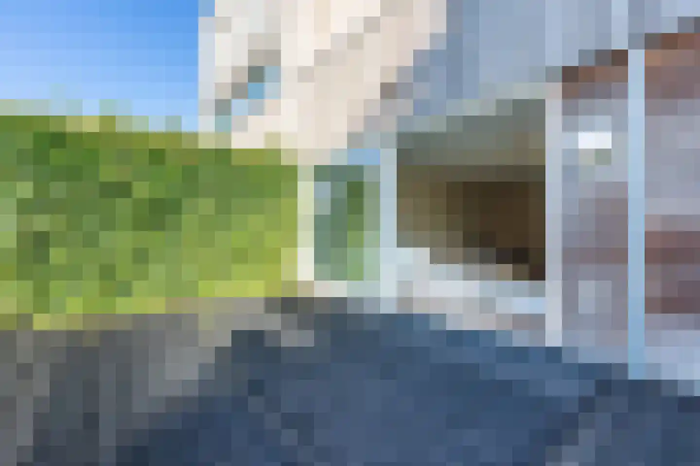 Stamerbos 48 Almere thumbnail 31