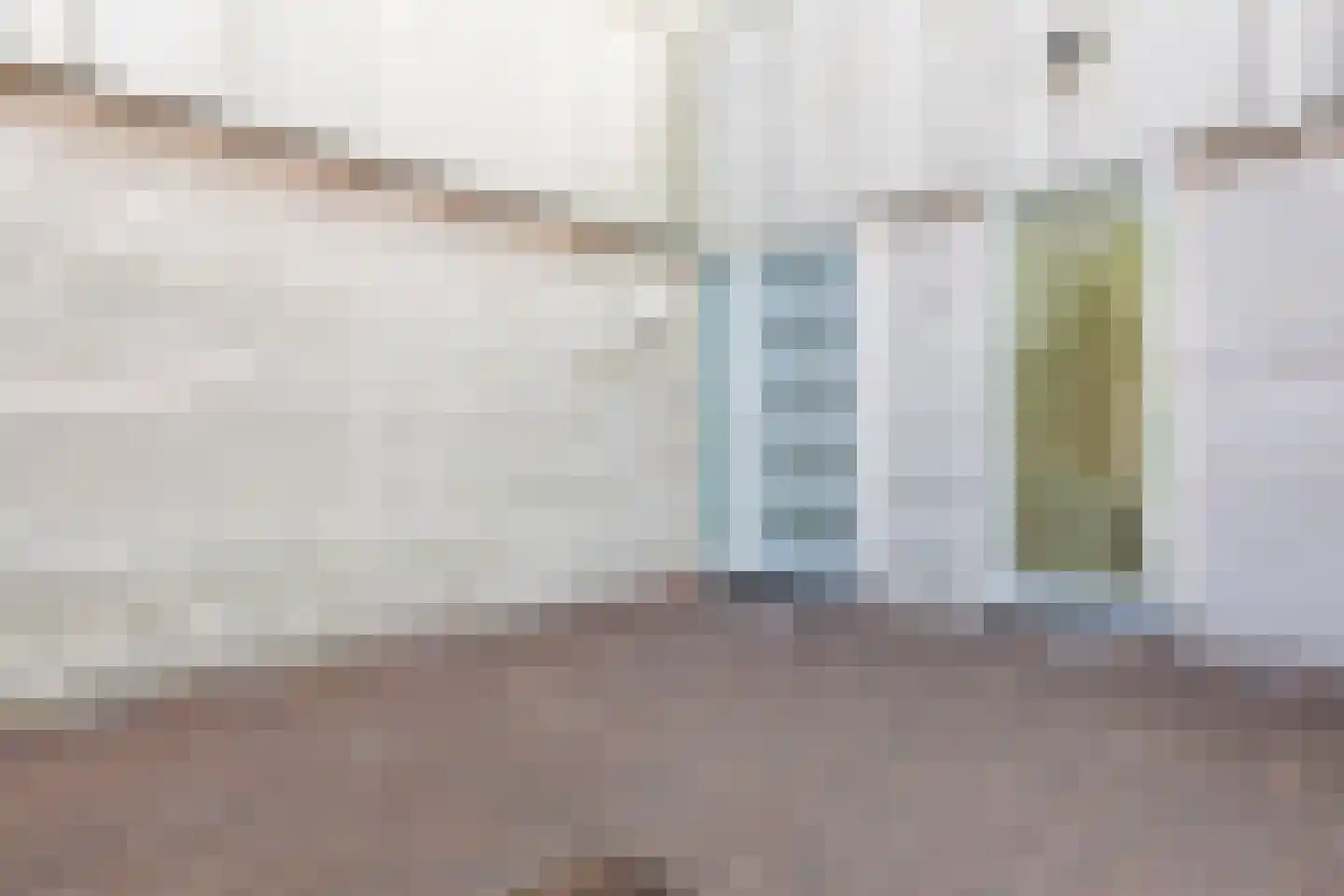 Stamerbos 48 Almere thumbnail 32