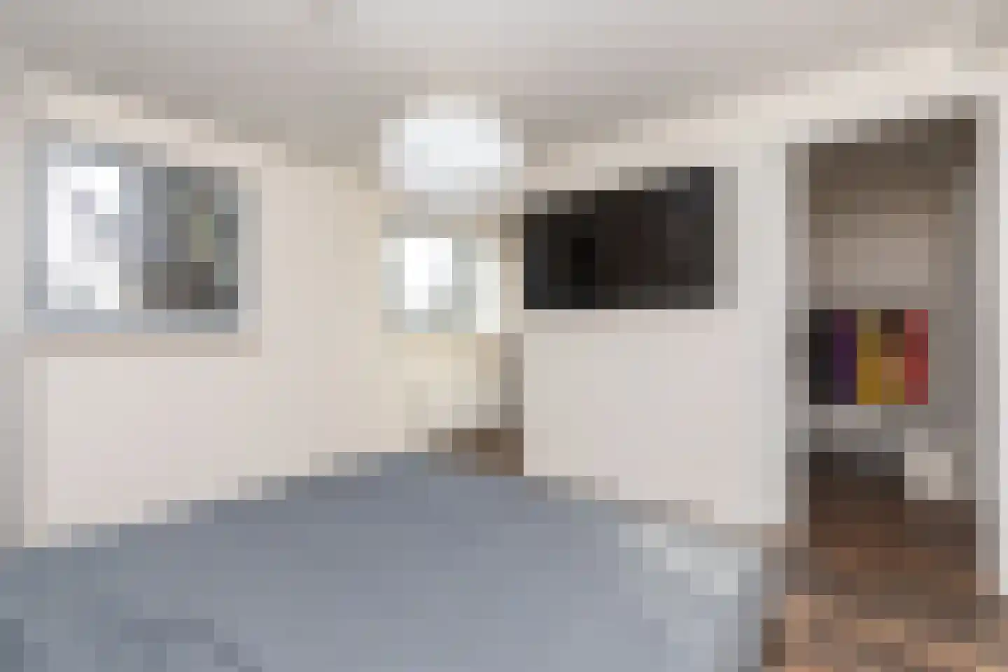 Stamerbos 48 Almere thumbnail 36