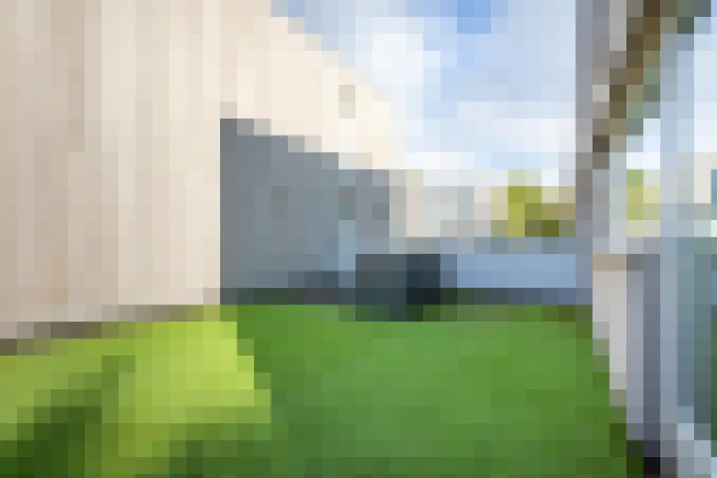 Stamerbos 48 Almere thumbnail 52