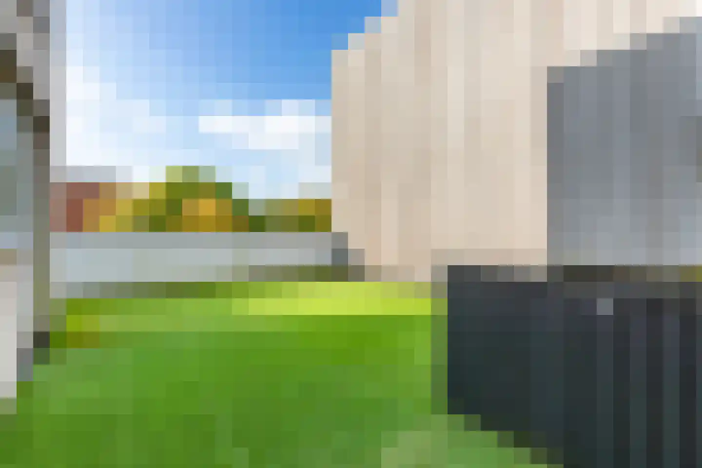 Stamerbos 48 Almere thumbnail 53