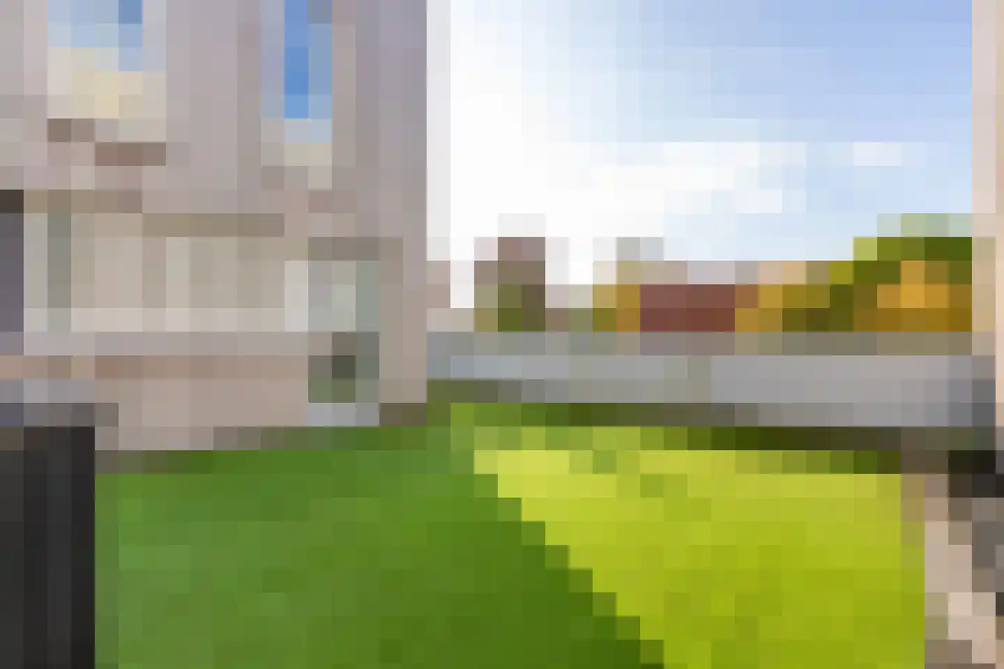 Stamerbos 48 Almere thumbnail 54