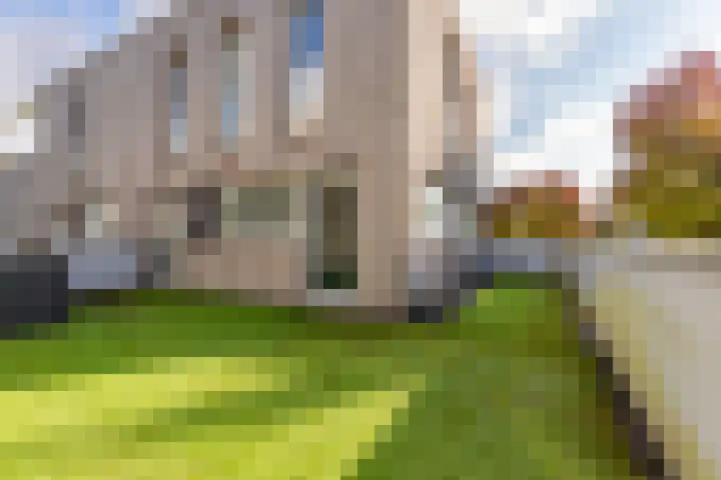 Stamerbos 48 Almere thumbnail 55