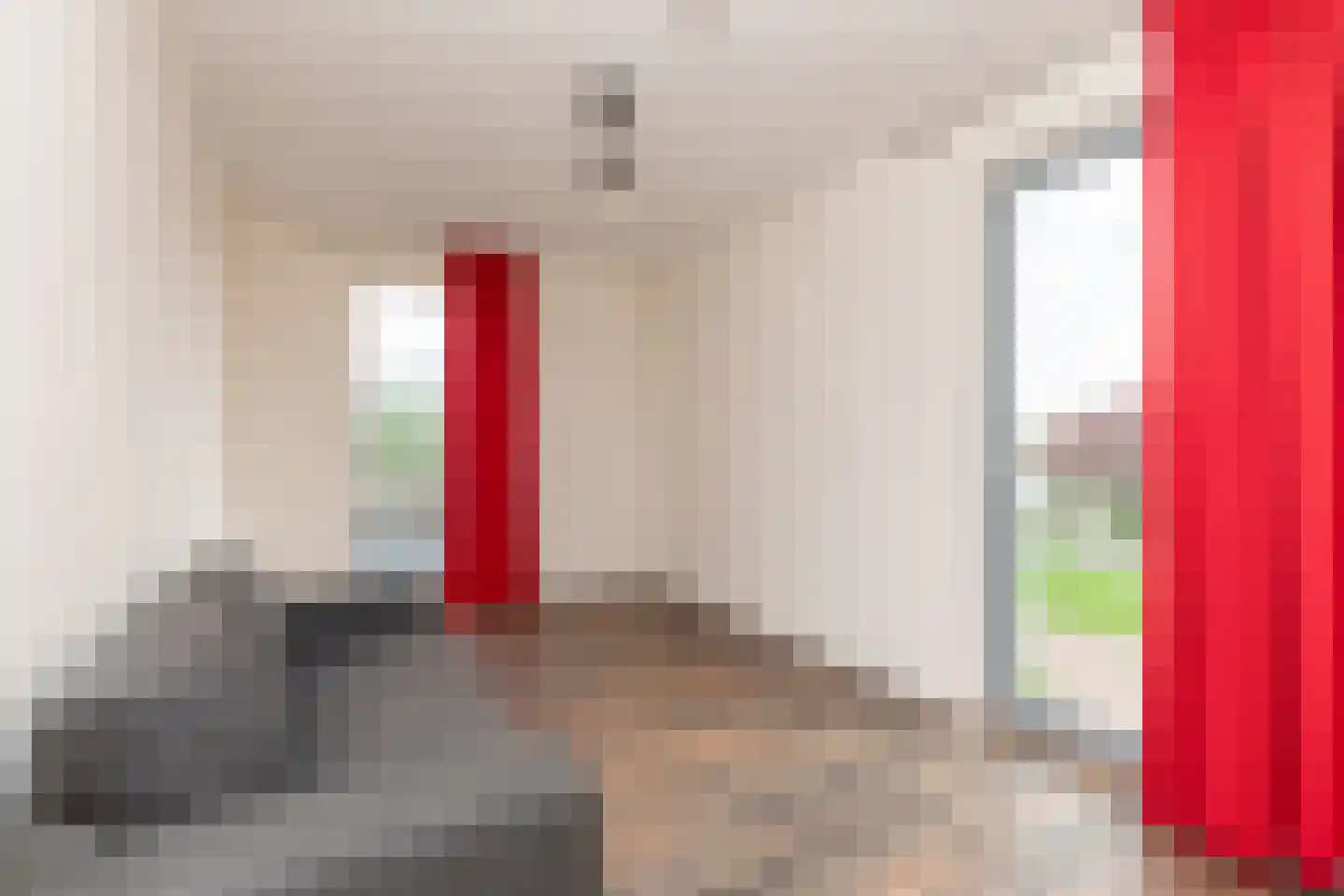 Stamerbos 48 Almere thumbnail 81