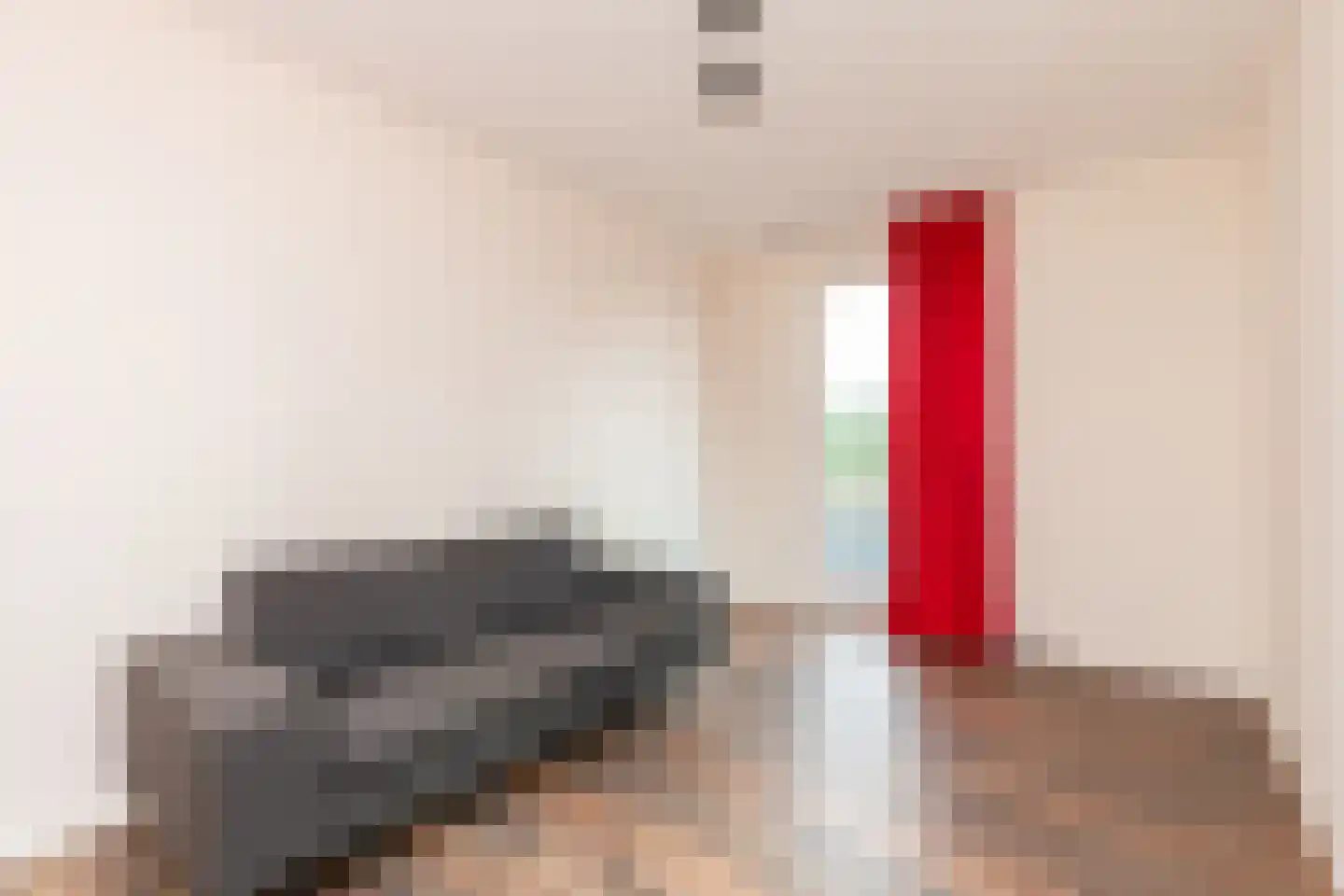 Stamerbos 48 Almere thumbnail 82
