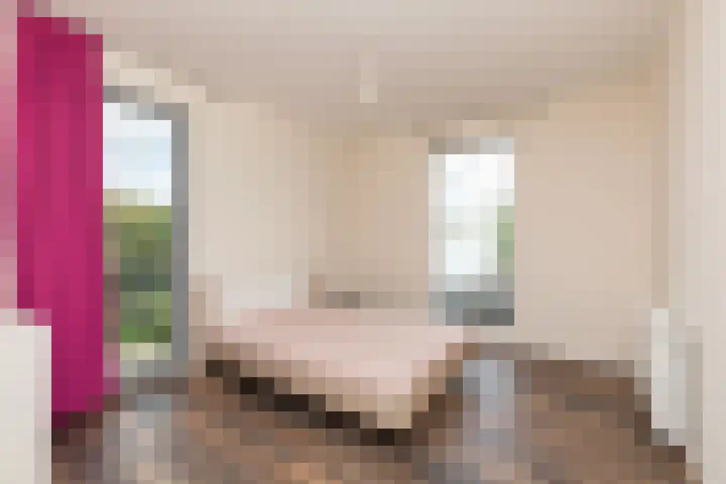 Stamerbos 48 Almere thumbnail 85
