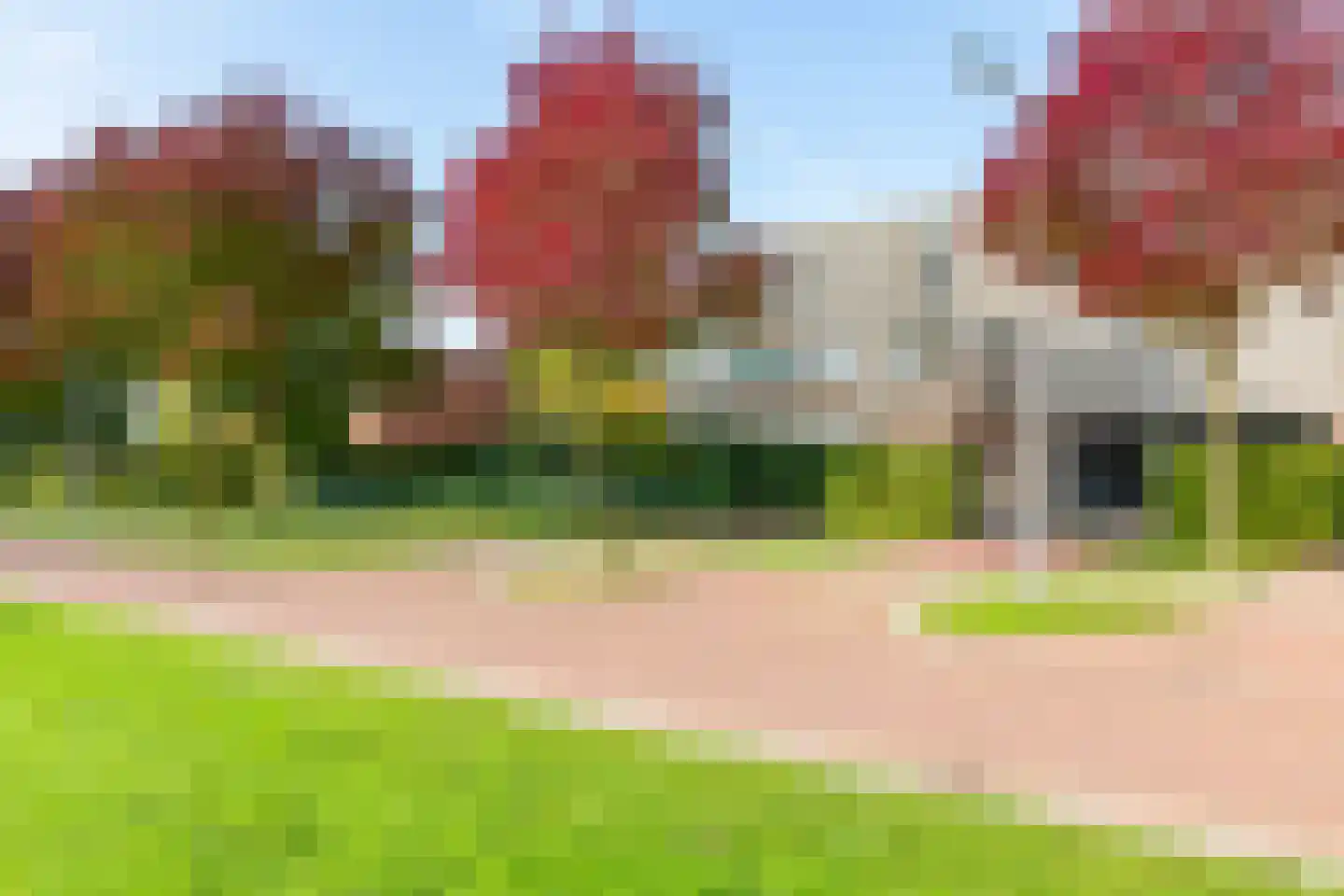 Stamerbos 48 Almere thumbnail 89