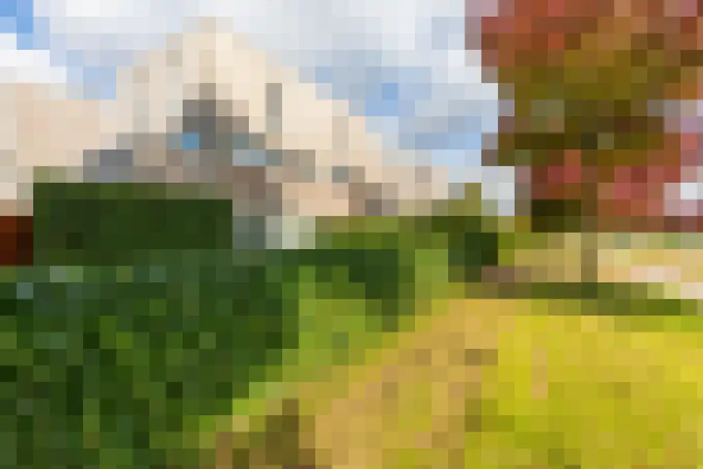 Stamerbos 48 Almere thumbnail 90