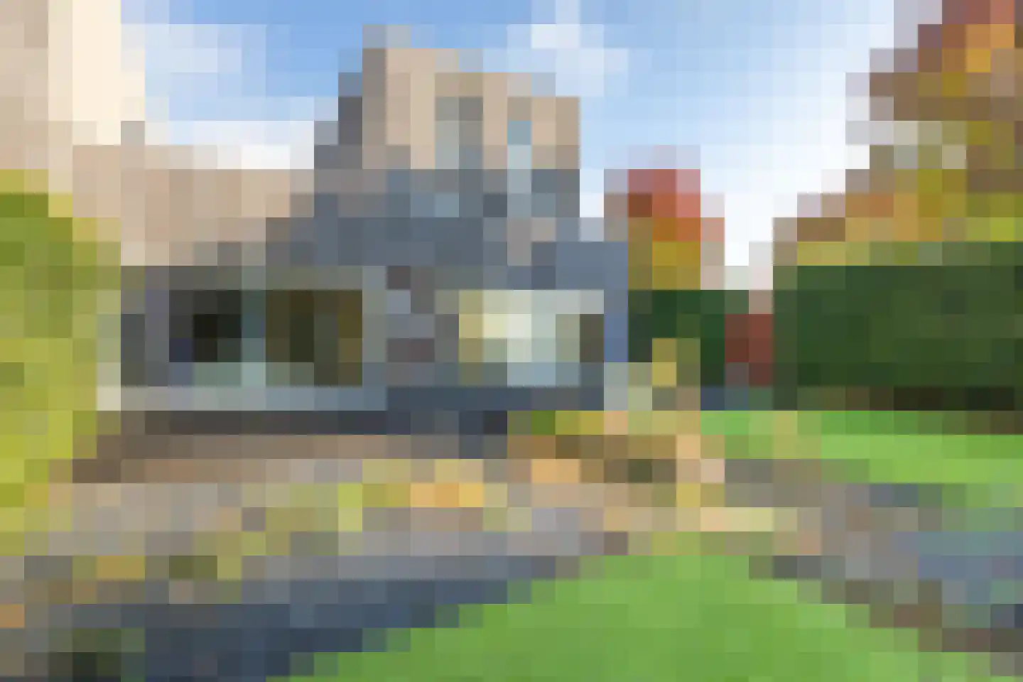 Stamerbos 48 Almere thumbnail 91