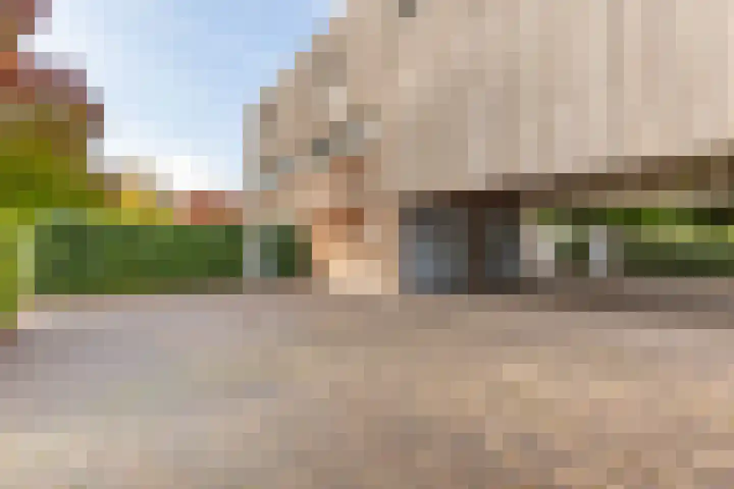 Stamerbos 48 Almere thumbnail 92