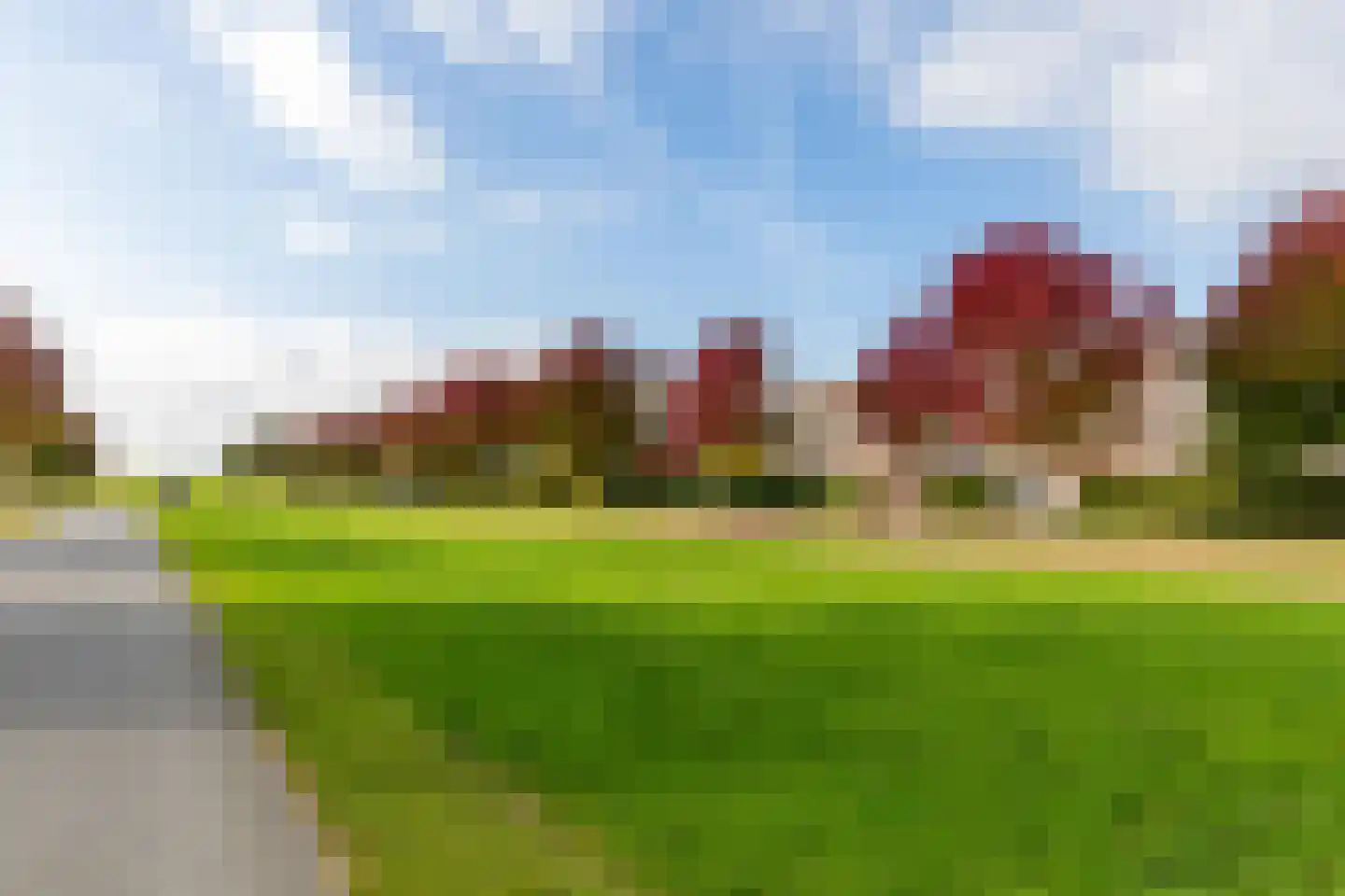Stamerbos 48 Almere thumbnail 93