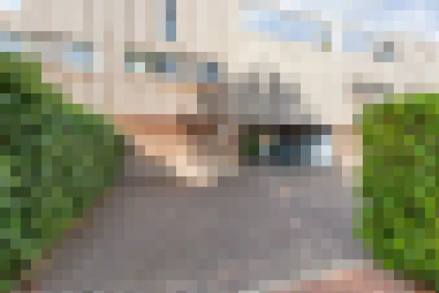 Stamerbos 48 Almere thumbnail 94