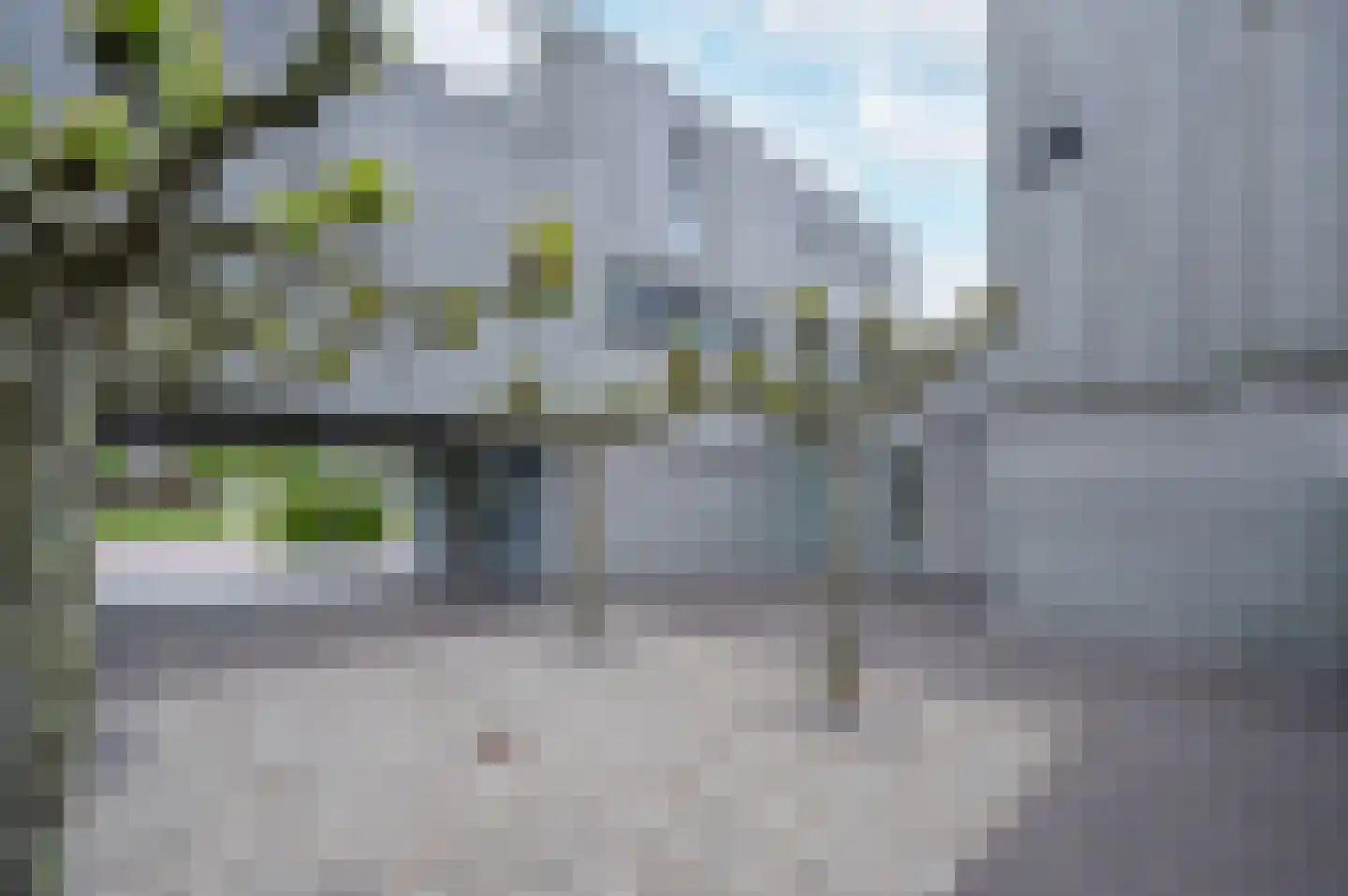 Stamerbos 48 Almere thumbnail 95