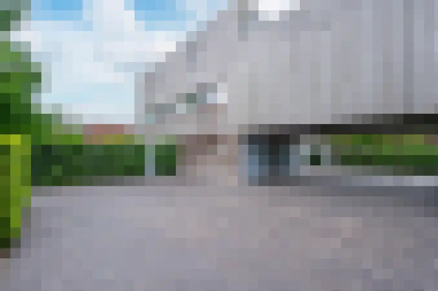 Stamerbos 48 Almere thumbnail 96