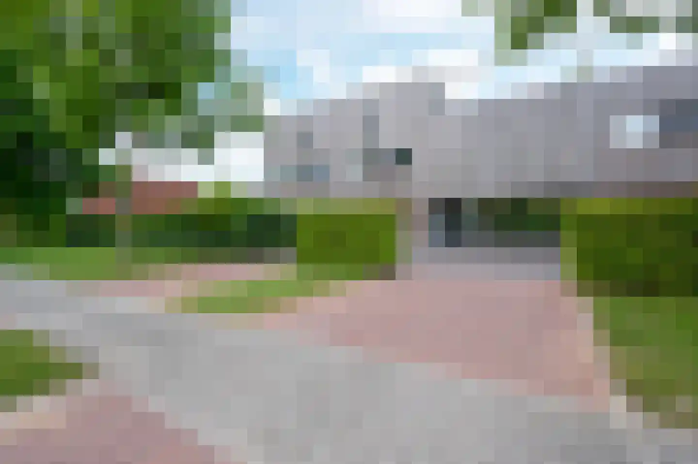 Stamerbos 48 Almere thumbnail 97
