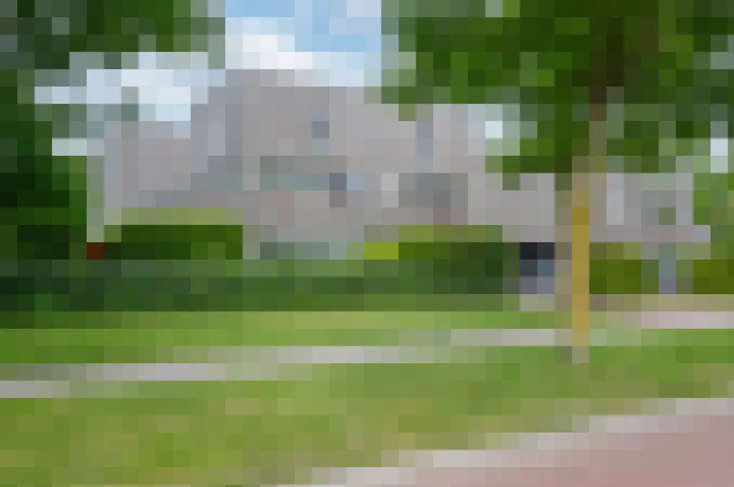 Stamerbos 48 Almere thumbnail 98