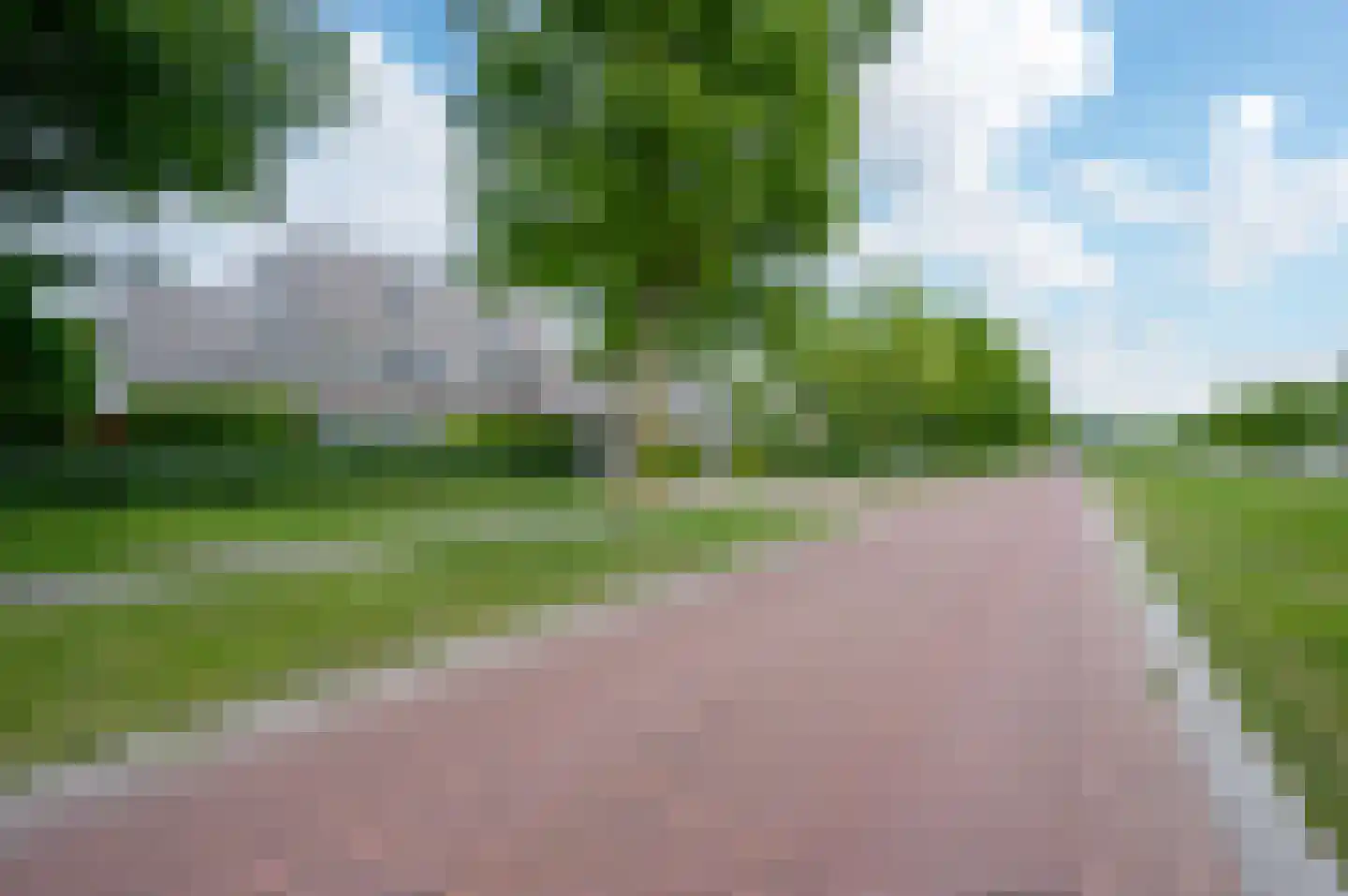 Stamerbos 48 Almere thumbnail 99