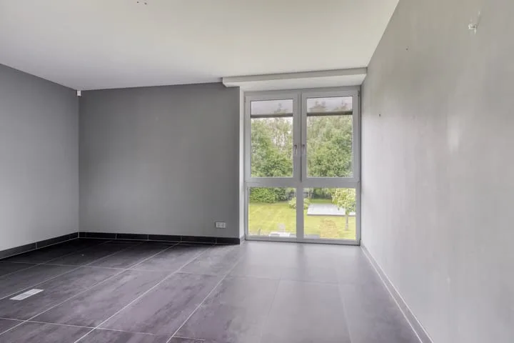 Stamerbos 54 Almere thumbnail 19